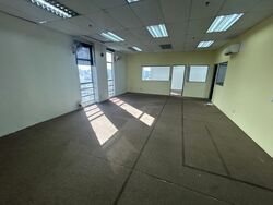 Sharely Warehouse (D13), Factory #556005531
